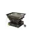 Allume charbon EL-BADIA Blaze XL 2000W — Allumeur électrique puissant pour chicha