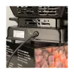 Allume charbon EL-BADIA Blaze XL 2000W — Allumeur électrique puissant pour chicha