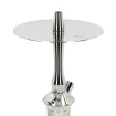 Chicha El-Badia C5 V2 — Chicha Haut de Gamme Moderne