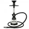 Chicha El-Badia CELESTE ® - Chicha design compacte et performante