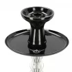 Chicha El-Badia CELESTE ® - Chicha design compacte et performante