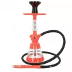 Chicha El-Badia CELESTE ® - Chicha design compacte et performante
