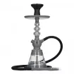 Chicha El-Badia CELESTE ® - Chicha design compacte et performante