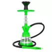 Chicha El-Badia CELESTE ® - Chicha design compacte et performante