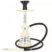 Chicha El-Badia CELESTE ® - Chicha design compacte et performante