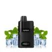 Adalya Levo 30K – Puff Cigarette électronique rechargeable & remplissable 30 000 bouffées