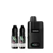 Adalya Levo 30K – Puff Cigarette électronique rechargeable & remplissable 30 000 bouffées
