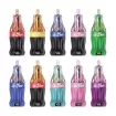 LeBar 40K – Puff Cigarette électronique rechargeable & remplissable 40 000 bouffées
