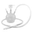 PACK CHCHA EN VERRE ORBE AVEC MALLETTE