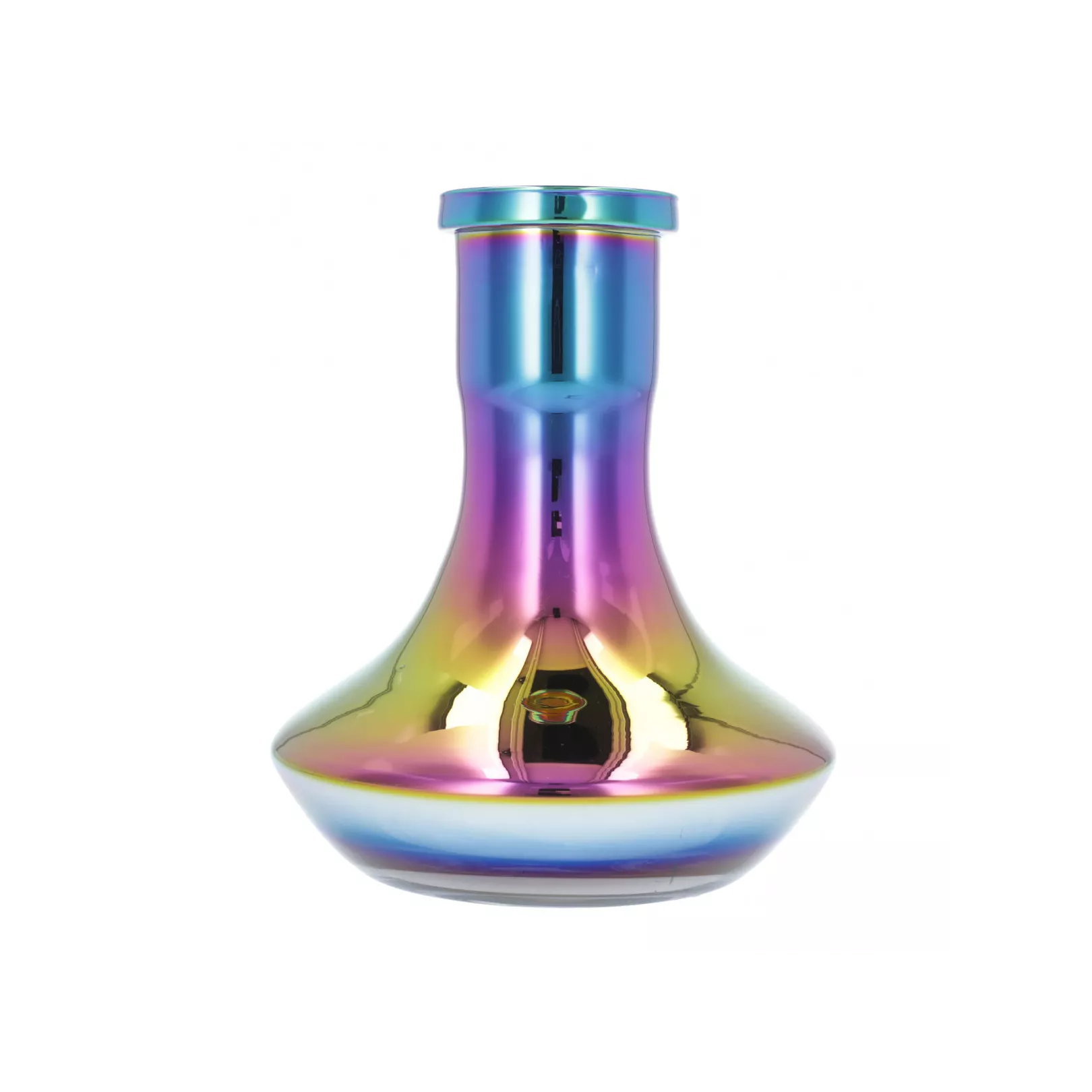 VASE RUSSIAN SPIRIT MINI