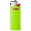 Boîte de 50 Briquets Mini BIC Assortis