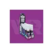 WHITE RABBIT - SPRAY CLEANER THC