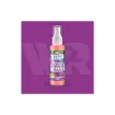 WHITE RABBIT - SPRAY CLEANER THC