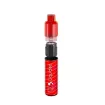 Liquideo Wpuff Fusion 15 000 Puffs TPD Légal – Pod Remplaçable & Batterie Rechargeable 2% Nicotine