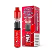 Liquideo Wpuff Fusion 15 000 Puffs TPD Légal – Pod Remplaçable & Batterie Rechargeable 2% Nicotine