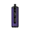 Al Fakher Crown Bar 30 000 Puff Hyper Max – Tirage Direct Style Shisha Saveurs Narguilé