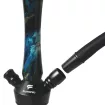 Fumania Galaxy Chicha 39cm Brohood Argile - Tuyau Slim