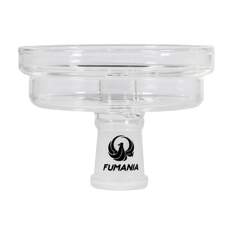 Foyer Fumania AS Femelle en Verre Comptable Kaloud