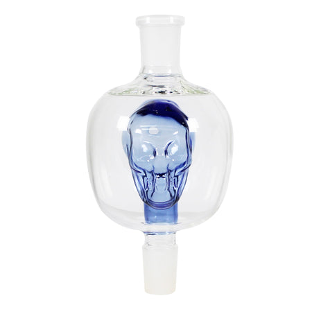 Récupérateur de molasse Fumania Skull-Spectre 18/8