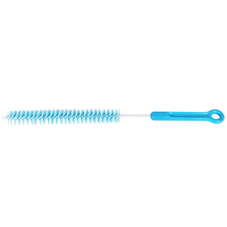 Brosse colonne de chicha