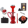 PACK CHICHA PORTABLE MINIA COMPLET