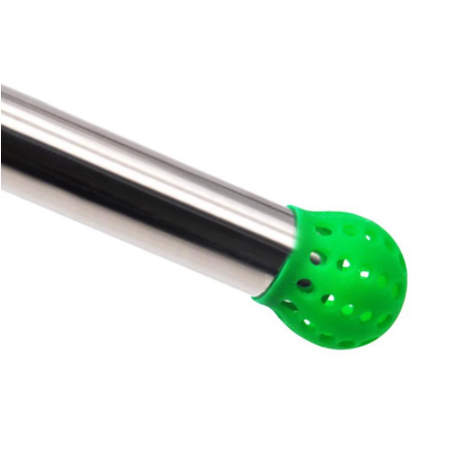 Diffuseur Silent Ball