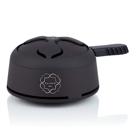 KALOUD LOTUS® I+ NIRIS®