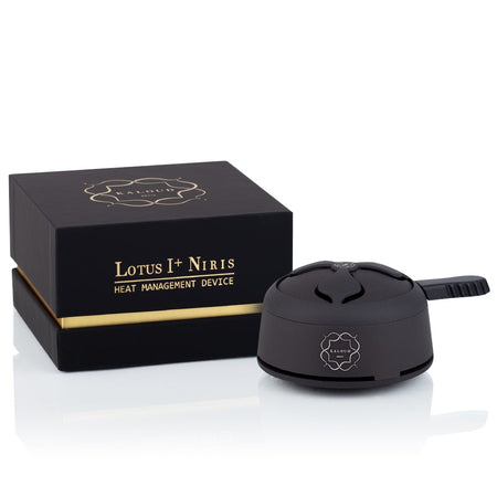 KALOUD LOTUS® I+ NIRIS®