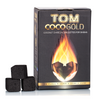 Charbon TOM COCO GOLD 1KG